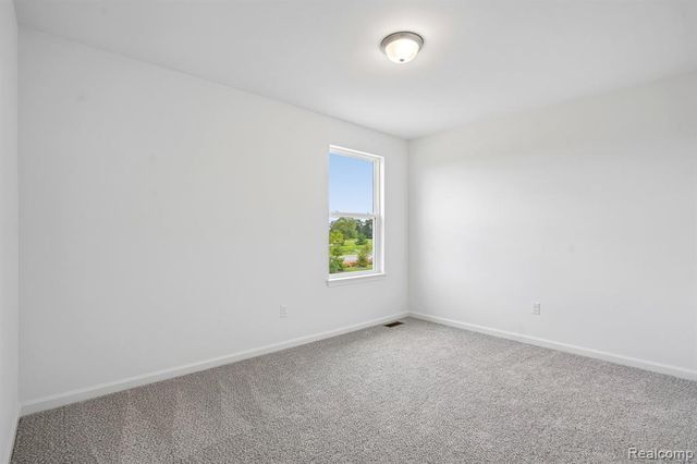 7456 Abigail Drive, Ypsilanti, MI 48198