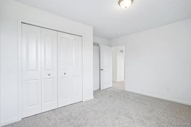 7456 Abigail Drive, Ypsilanti, MI 48198
