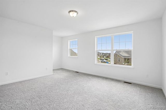 7456 Abigail Drive, Ypsilanti, MI 48198