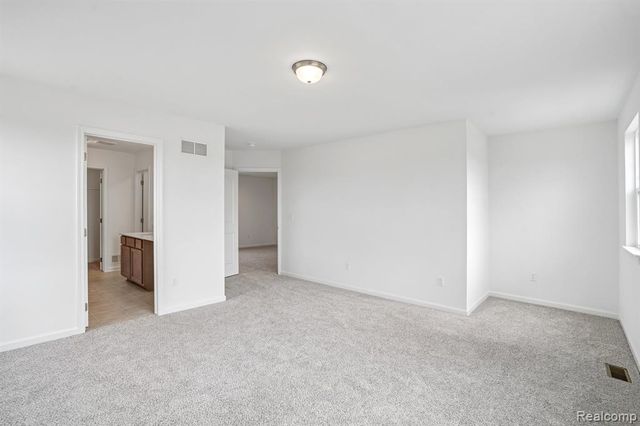 7456 Abigail Drive, Ypsilanti, MI 48198
