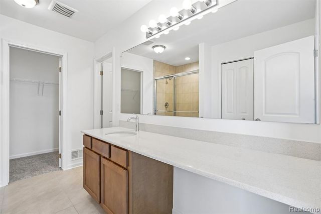 7456 Abigail Drive, Ypsilanti, MI 48198
