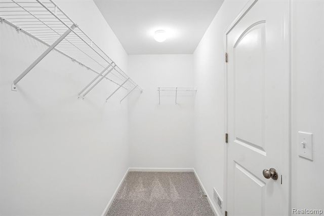 7456 Abigail Drive, Ypsilanti, MI 48198