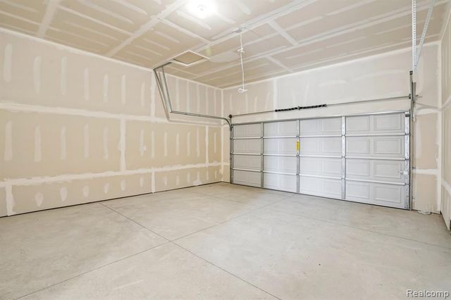 7456 Abigail Drive, Ypsilanti, MI 48198