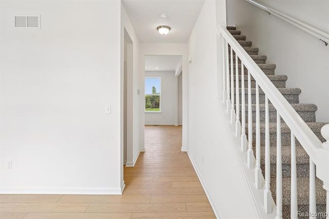 7456 Abigail Drive, Ypsilanti, MI 48198