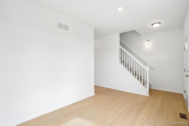 7456 Abigail Drive, Ypsilanti, MI 48198