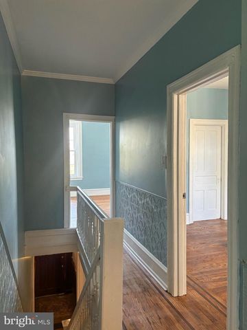 3527 OLD YORK RD, Philadelphia, PA 19140