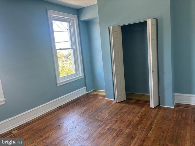 3527 OLD YORK RD, Philadelphia, PA 19140