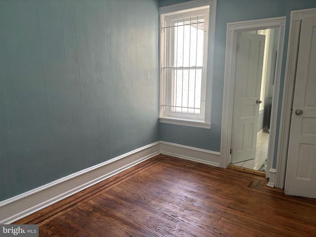 3527 OLD YORK RD, Philadelphia, PA 19140