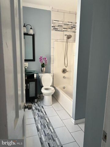 3527 OLD YORK RD, Philadelphia, PA 19140