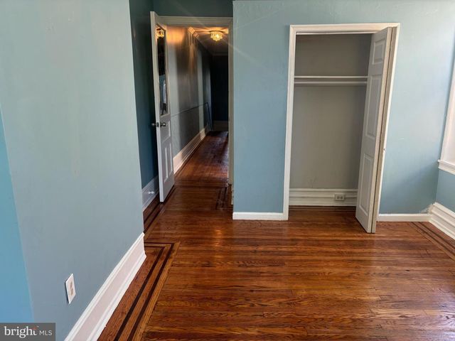 3527 OLD YORK RD, Philadelphia, PA 19140