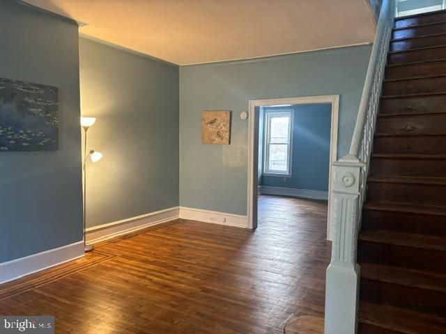 3527 OLD YORK RD, Philadelphia, PA 19140