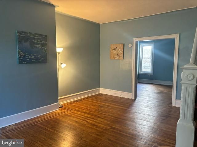 3527 OLD YORK RD, Philadelphia, PA 19140