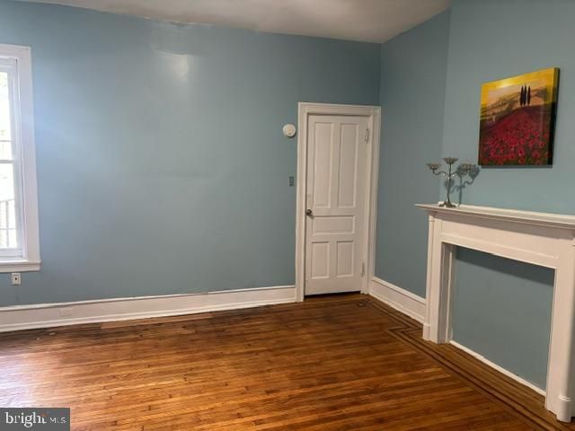 3527 OLD YORK RD, Philadelphia, PA 19140