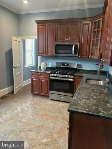 3527 OLD YORK RD, Philadelphia, PA 19140