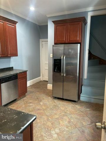 3527 OLD YORK RD, Philadelphia, PA 19140