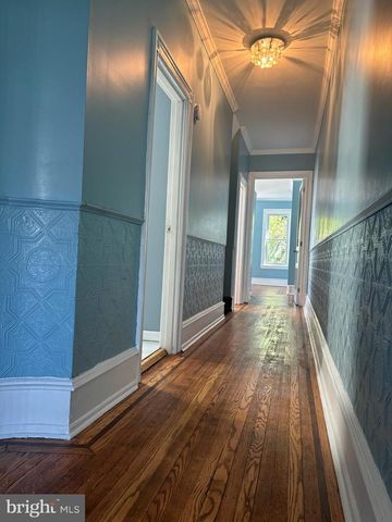 3527 OLD YORK RD, Philadelphia, PA 19140