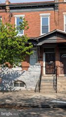 3527 OLD YORK RD, Philadelphia, PA 19140