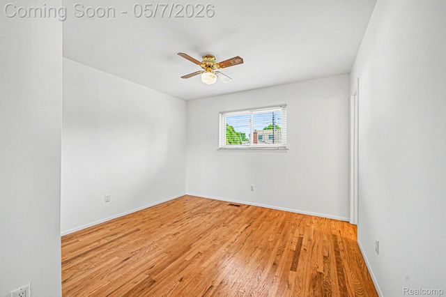 39106 Ross Street, Livonia, MI 48154