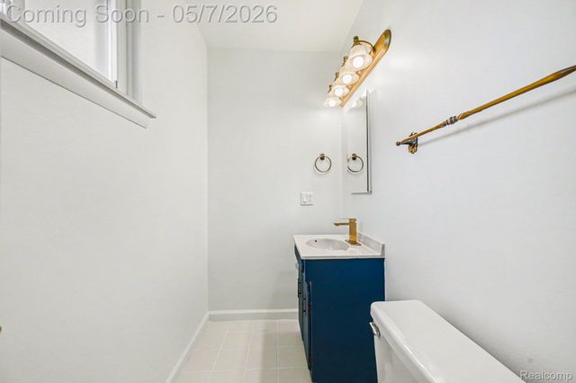 39106 Ross Street, Livonia, MI 48154
