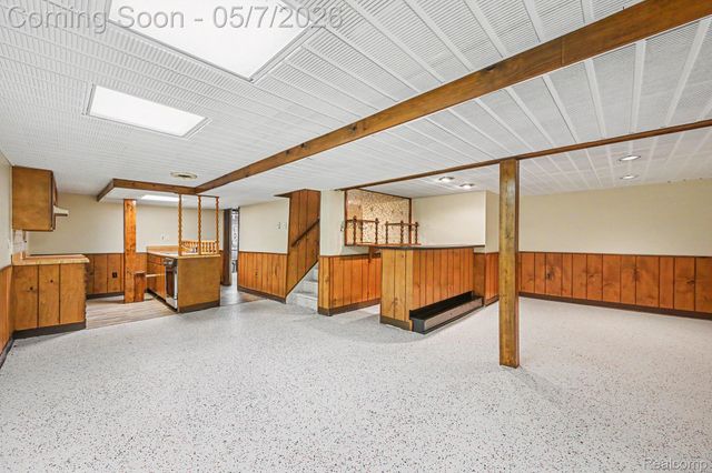 39106 Ross Street, Livonia, MI 48154