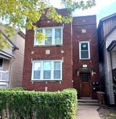 4525 N Karlov Avenue 2, Chicago, IL 60630