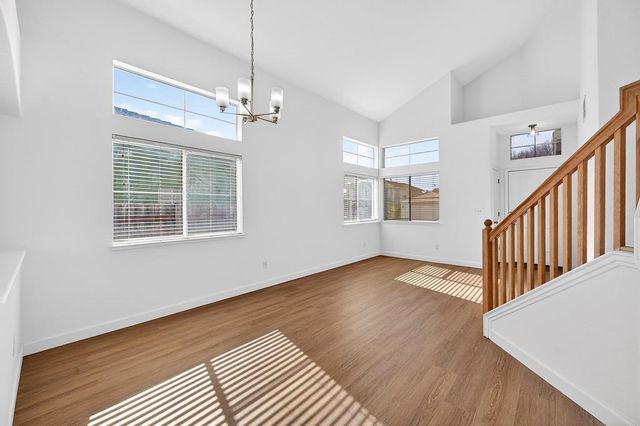 5971 Kylench Ct, Citrus Heights, CA 95621