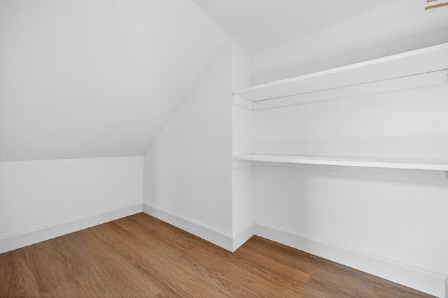 5971 Kylench Ct, Citrus Heights, CA 95621