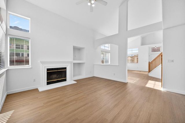 5971 Kylench Ct, Citrus Heights, CA 95621