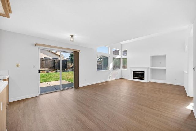 5971 Kylench Ct, Citrus Heights, CA 95621