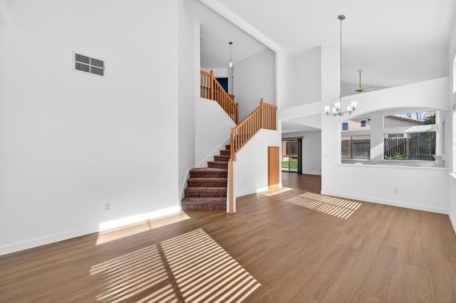 5971 Kylench Ct, Citrus Heights, CA 95621