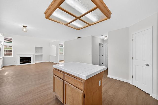 5971 Kylench Ct, Citrus Heights, CA 95621