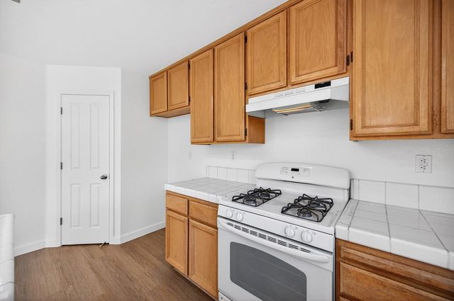 5971 Kylench Ct, Citrus Heights, CA 95621