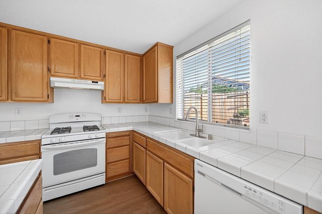 5971 Kylench Ct, Citrus Heights, CA 95621