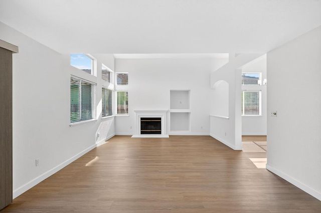 5971 Kylench Ct, Citrus Heights, CA 95621