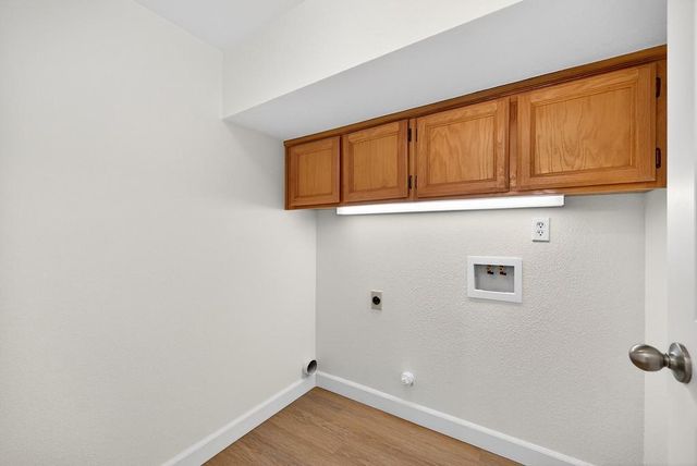 5971 Kylench Ct, Citrus Heights, CA 95621