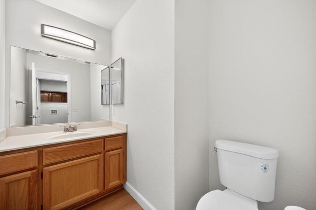 5971 Kylench Ct, Citrus Heights, CA 95621