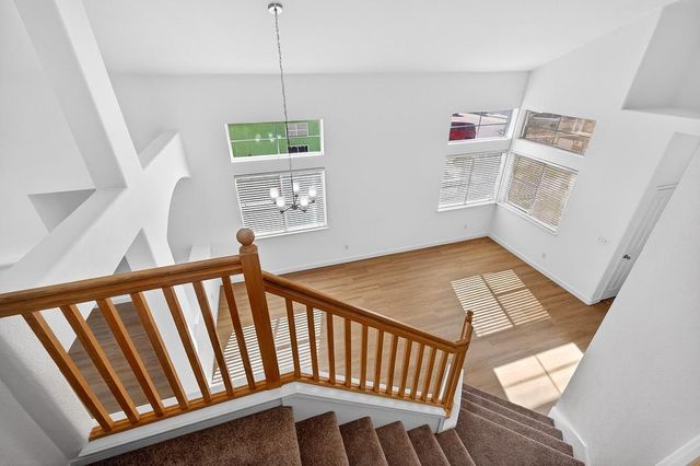 5971 Kylench Ct, Citrus Heights, CA 95621