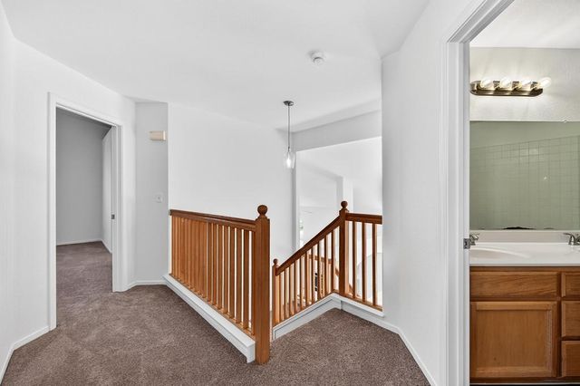 5971 Kylench Ct, Citrus Heights, CA 95621