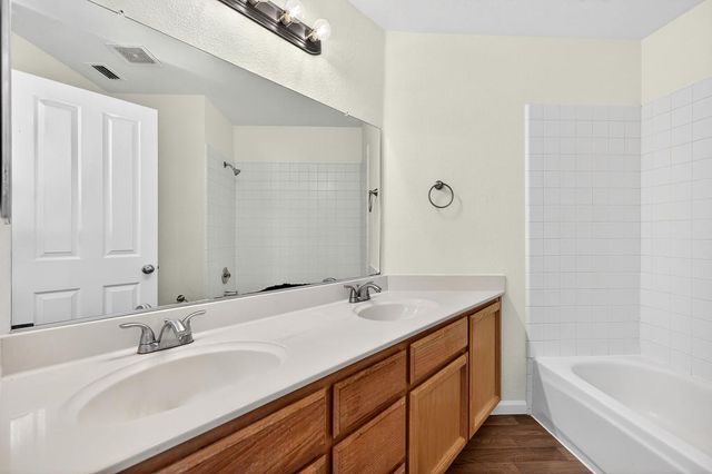 5971 Kylench Ct, Citrus Heights, CA 95621