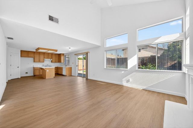 5971 Kylench Ct, Citrus Heights, CA 95621