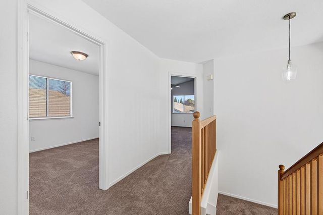 5971 Kylench Ct, Citrus Heights, CA 95621