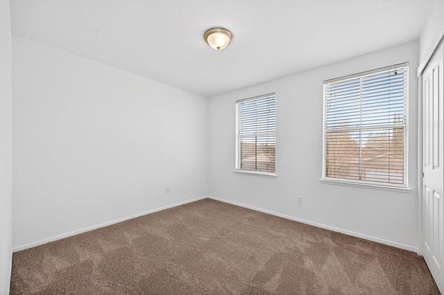 5971 Kylench Ct, Citrus Heights, CA 95621