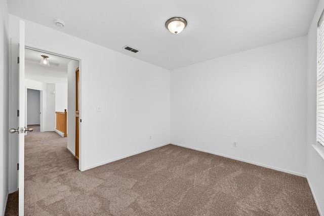 5971 Kylench Ct, Citrus Heights, CA 95621