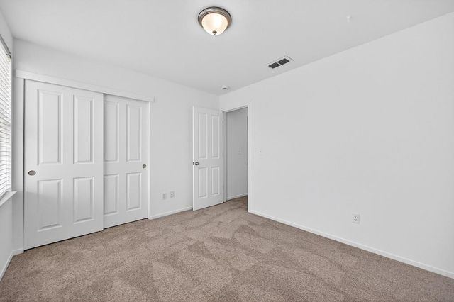 5971 Kylench Ct, Citrus Heights, CA 95621