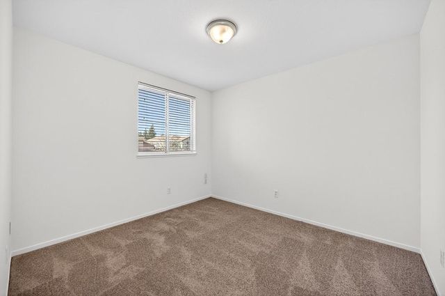 5971 Kylench Ct, Citrus Heights, CA 95621