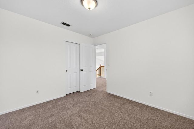 5971 Kylench Ct, Citrus Heights, CA 95621