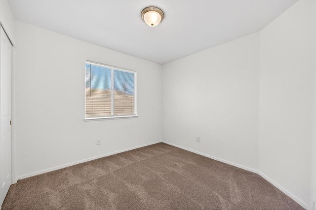 5971 Kylench Ct, Citrus Heights, CA 95621