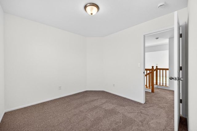 5971 Kylench Ct, Citrus Heights, CA 95621