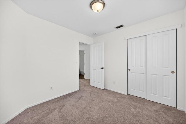 5971 Kylench Ct, Citrus Heights, CA 95621