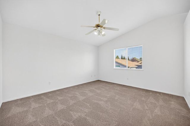 5971 Kylench Ct, Citrus Heights, CA 95621